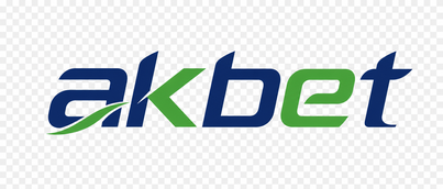 akbet
